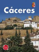 C�ceres