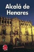 Alcal� de Henares