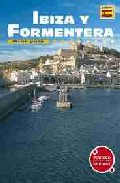 Ibiza & Formentera