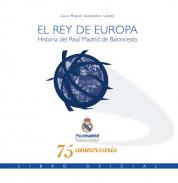 El rey de Europa