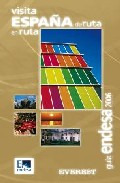 Visita Espa�a de ruta en ruta