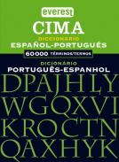 Diccionario espa�ol-portugu�s