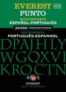 Diccionario espa�ol-portugu�s