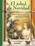 El �rbol de Navidad