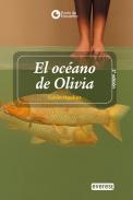 El Oce�no de Olivia