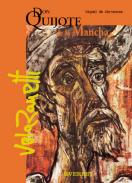 Don Quijote de la Mancha