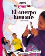 El cuerpo humano