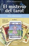 El misterio del Tarot