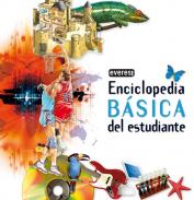 Enciclopedia b�sica del estudiante