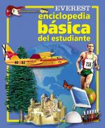 Enciclopedia b�sica del estudiante