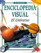 El universo