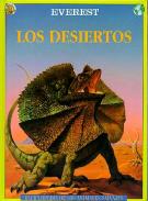 Los desiertos