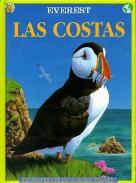 Las costas