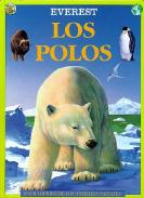 Los polos