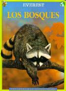 Los bosques