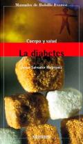 La diabetes