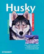Husky