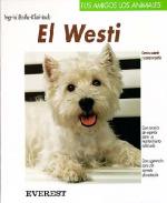 El westi