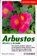 Arbustos