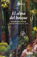 El alma del bosque