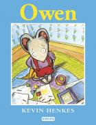Owen