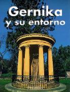 Gernika y su entorno