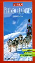 Pirineo Aragon�s