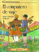 El compa�ero de viaje