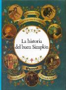 La historia del buen Simpl�n