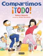 Compartimos �todo!