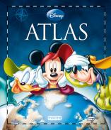 Atlas Disney