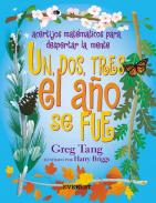 Un, dos, tres, el a�o se fue