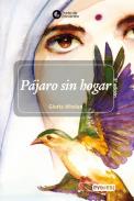 P�jaro sin hogar