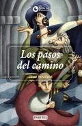 Los Pasos del camino