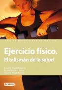 Ejercicio f�sico