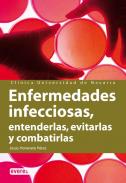 Enfermedades infecciosas