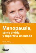 Menopausia