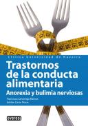 Anorexia y bulimia nerviosas