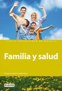 Familia y salud