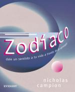 Zod�aco