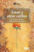 Amar y otros verbos