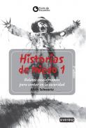 Historia de miedo 1