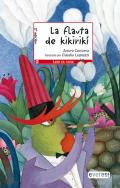 La flauta kikirik�