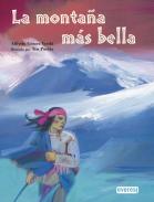 La monta�a m�s bella
