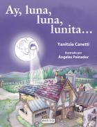 Ay, luna, luna, lunita--