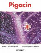 Pigac�n