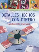 Detalles hechos con dinero