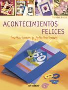 Acontecimientos felices