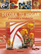Decora tu hogar