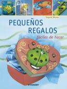 Peque�os regalos